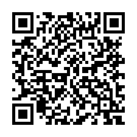 QR code for 405HYJ