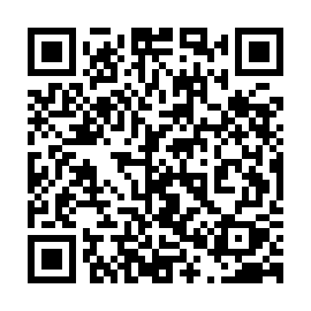 QR code for 405IGY