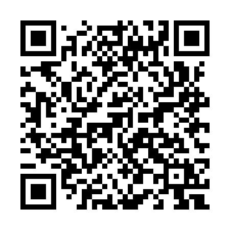 QR code for 405ISX