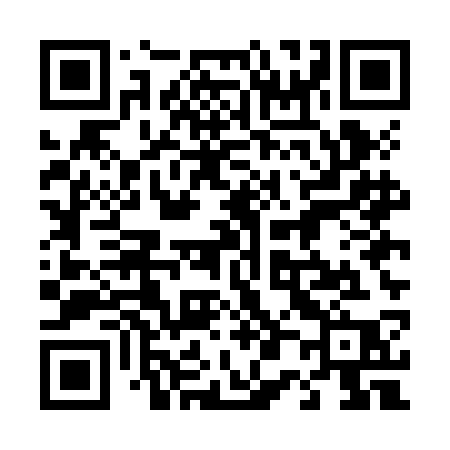 QR code for 405JCP