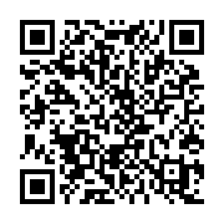 QR code for 405JDI