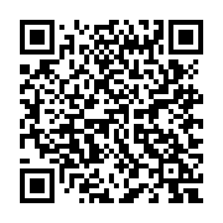 QR code for 405JJG