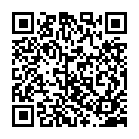 QR code for 405JQL