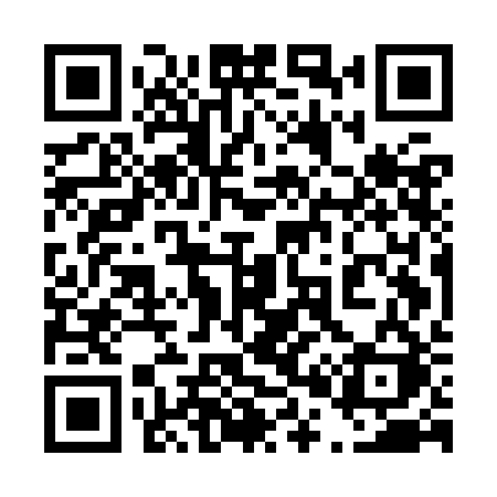 QR code for 405KBK