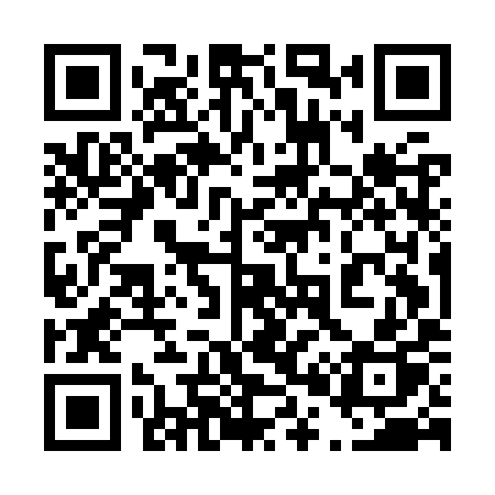 QR code for 405KYP
