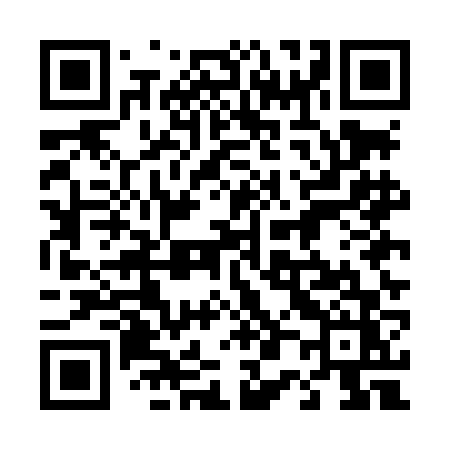 QR code for 405LFZ