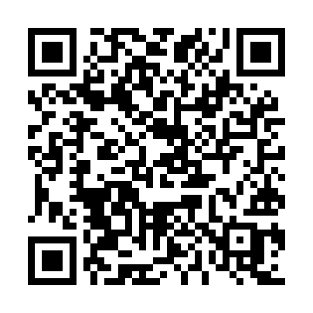 QR code for 405MIB