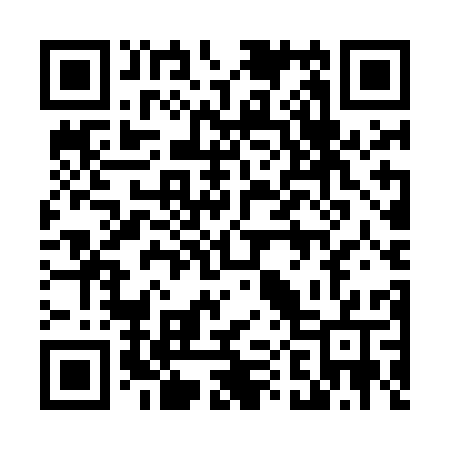 QR code for 405MKW