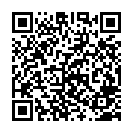 QR code for 405MLV