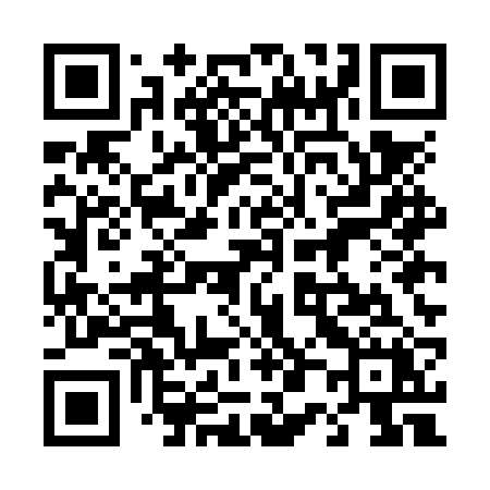 QR code for 405NRX