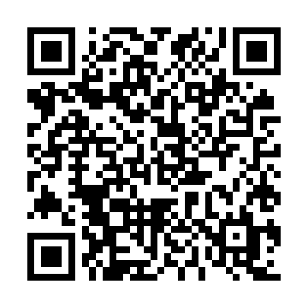 QR code for 405OXL