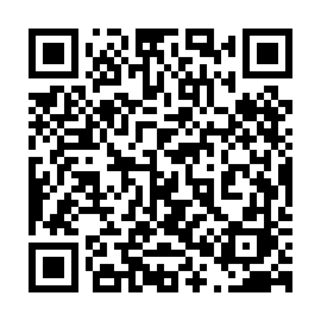QR code for 405PFH