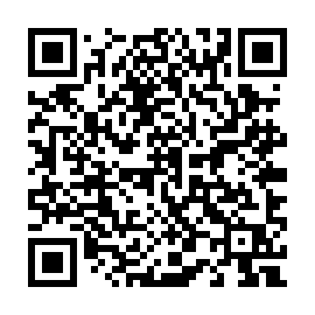 QR code for 405PIP