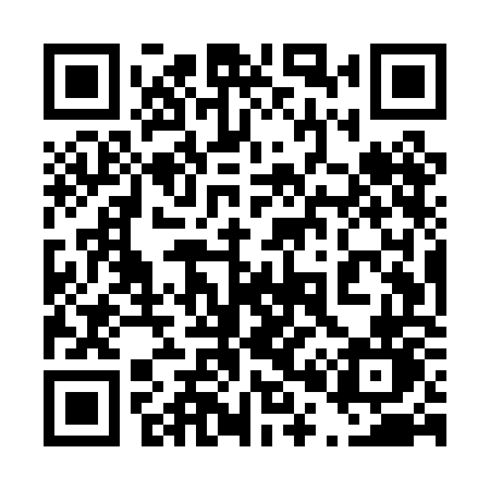 QR code for 405PON