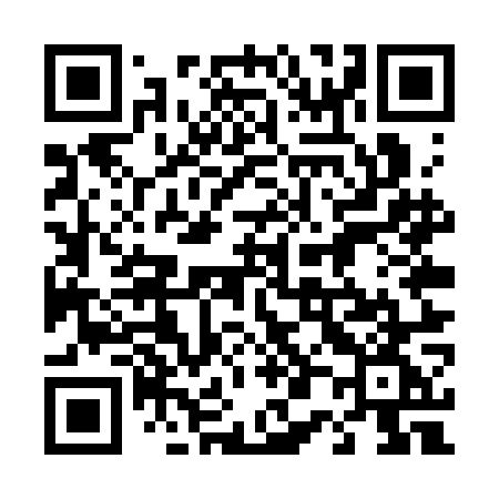 QR code for 405SOG