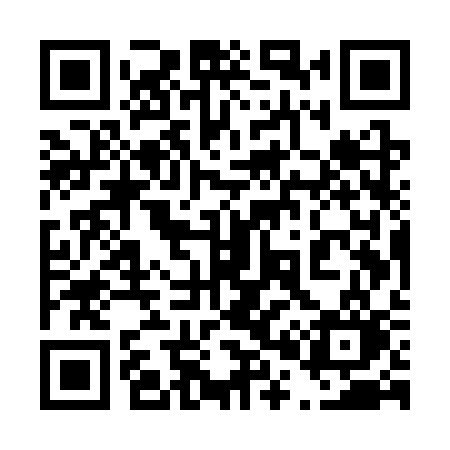 QR code for 405SSO