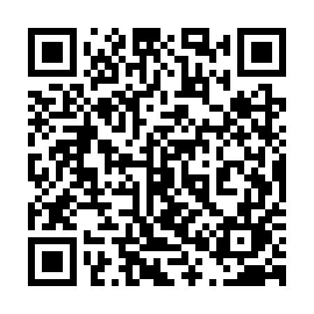 QR code for 405SUL