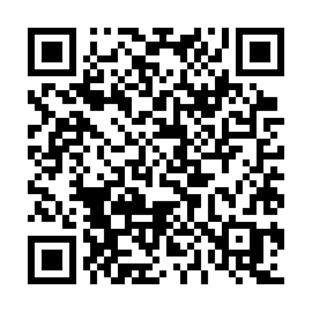 QR code for 405SXB