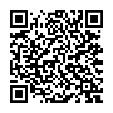QR code for 405TBH