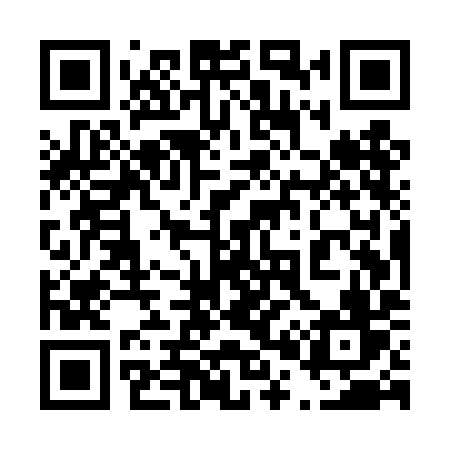 QR code for 405TIV