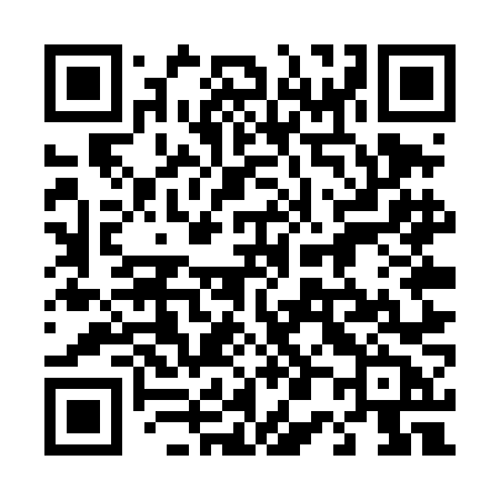 QR code for 405TNB