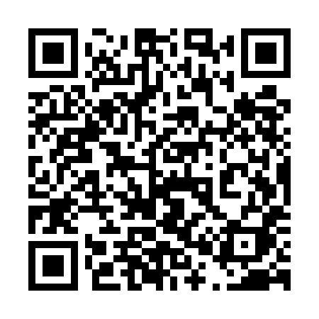 QR code for 405UHI