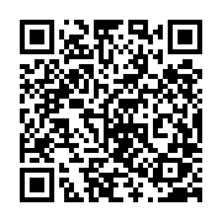 QR code for 405ULX