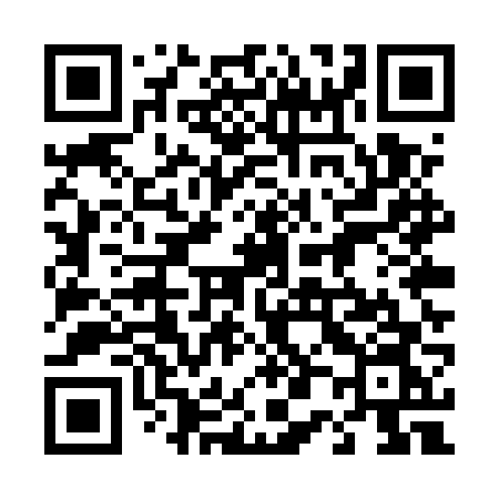 QR code for 405UVN