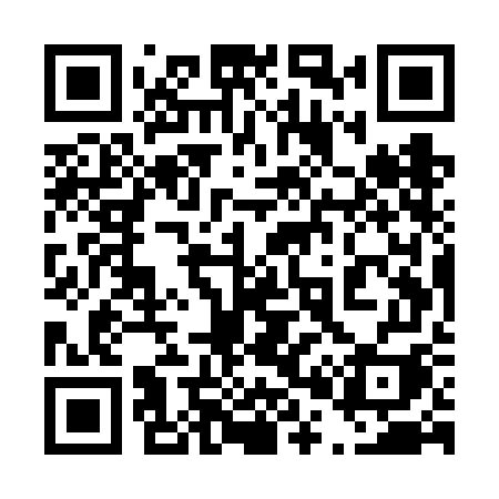 QR code for 405VGI