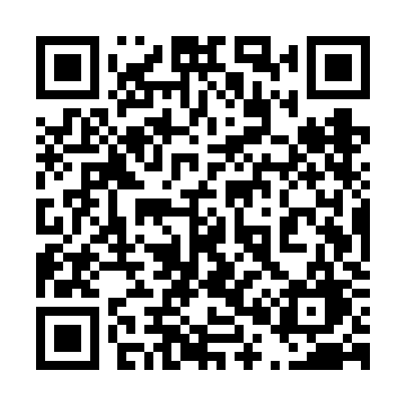 QR code for 405VKG