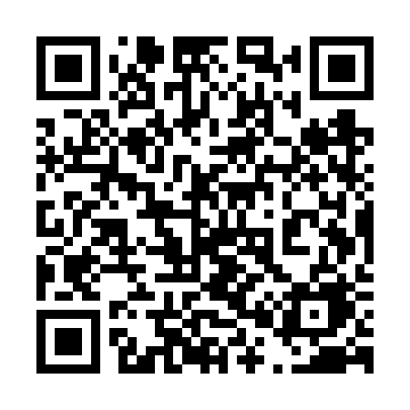 QR code for 405VRE