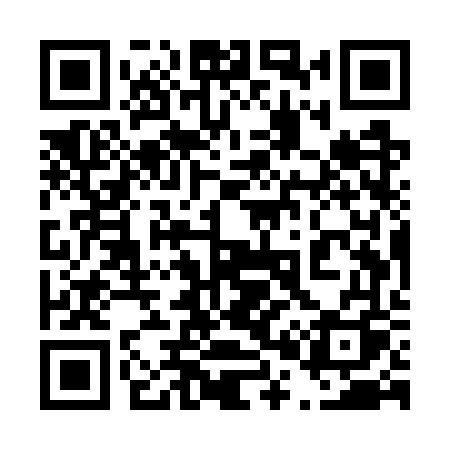 QR code for 405WVQ