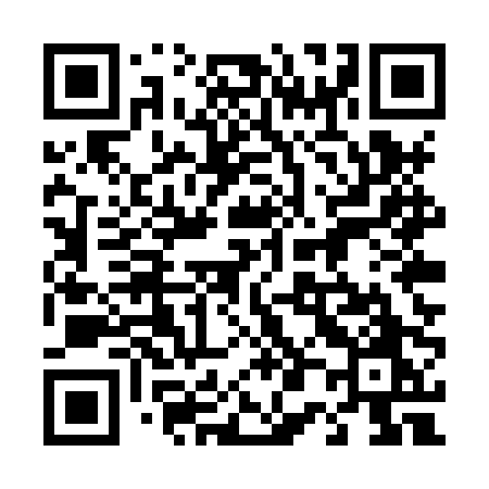 QR code for 405XPO