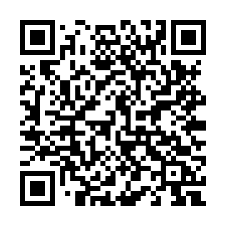 QR code for 405XVC