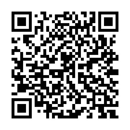 QR code for 405YTH