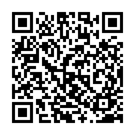 QR code for 405YUW