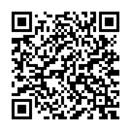 QR code for 405ZGJ