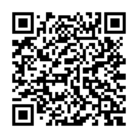 QR code for 405ZVD