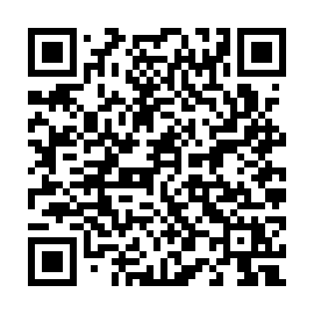 QR code for 406AWX