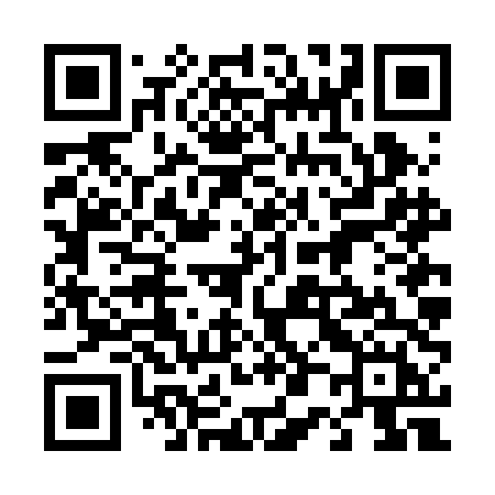 QR code for 406BDH