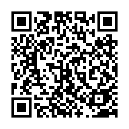 QR code for 406BQE