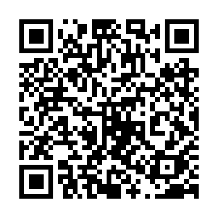 QR code for 406BQH