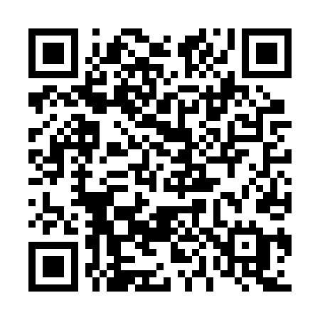 QR code for 406BTE