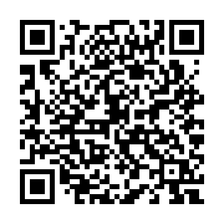 QR code for 406CQR