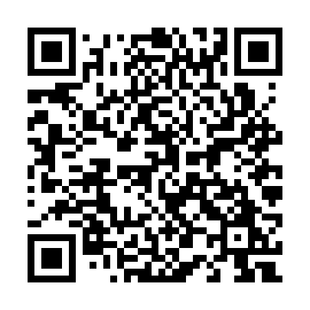 QR code for 406CRO