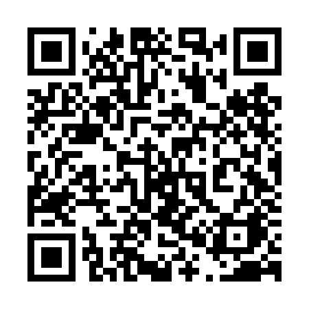 QR code for 406DJA