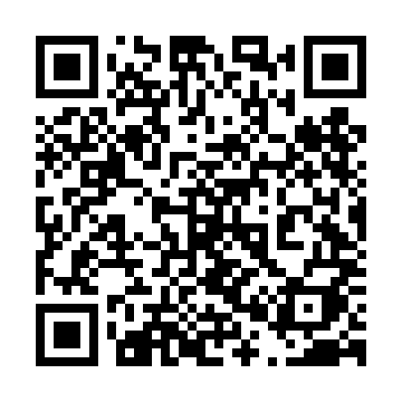 QR code for 406DMI