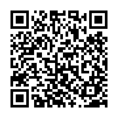 QR code for 406DML