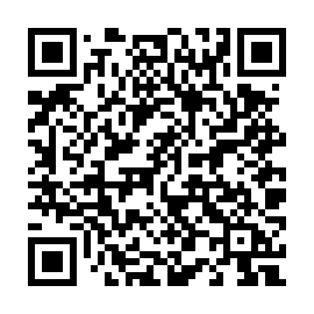 QR code for 406DZA