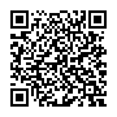 QR code for 406EAL